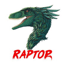Raptor_Dylan