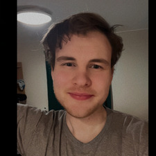 Joel Mäkelä