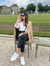 Betina