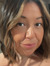 Jacquel...