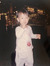 Reimy Liou