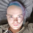 Brett