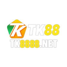 TK8888 COM