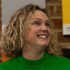 Lara Cory 