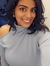 Anesa