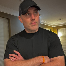 Caleb M.