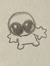 ~P!CKL3M!LK~