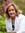 Connie Davis