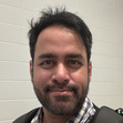 Srujan Mishra