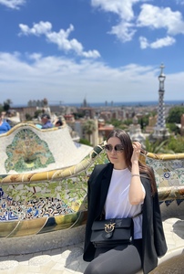 Belu Elena