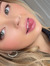 Maisey may