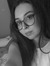 ⋆⭒˚.⋆ Emanuela ⋆⭒˚.⋆