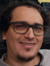 Helio H...