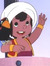 Jinad