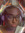 Shauntele Langford