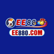 EE88 - Link Truy Cập Nhà Cái EE88 Com Đăng Ký Nhận