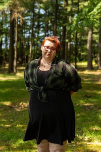 Lacy Garthwaite