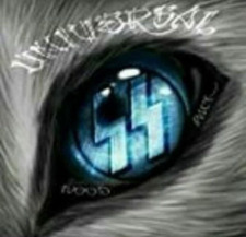 my journal ‏‏‎ ‎