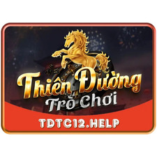 TDTC Nhà Cái Cá Cược Trực Tuyến Uy Tín