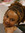 Imani
