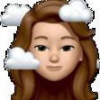 Eleanor