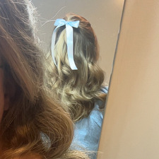 esmay!! ⋆˚ &#x1d717;&#x1d71a;˚⋆