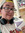 Reuben Thomas (nocaptainreuben) | 2 comments