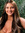LauRen Schoening