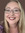 Lauren Spicer