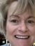 Gail Suer