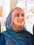 Hafsa.A...