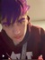Zach R