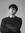 Kiril