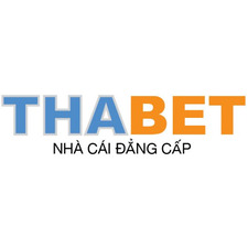THABET Website Chính Thức Link Đăng Nhập Mới Nhất 2025