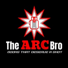 The ARC Bro