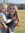 Ashley