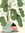 theplantreader