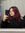 Grace | 4 comments