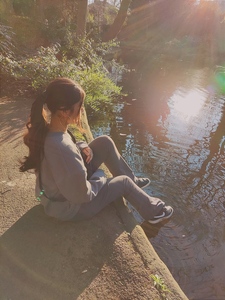 ๑ &#x1d51e;&#x1d52f;&#x1d526;&#x1d526; &#x1d535; ๑