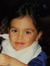 Brianna