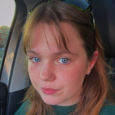Ali Murdock