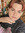 ari bea cook | 4 comments