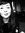 Aly