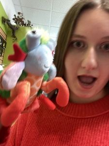 Averie
