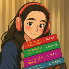 hals