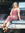Olivia Karcher