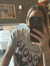Kayla T...