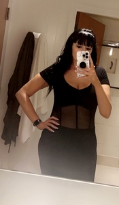 Alexa ♡