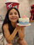 Estefania Montes