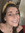 Brianna Sullivan | 13 comments